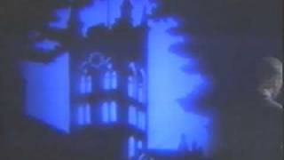 Momus: Marquis of Sadness