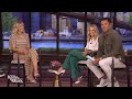 Malin Akerman Stars In The Hunting Wives