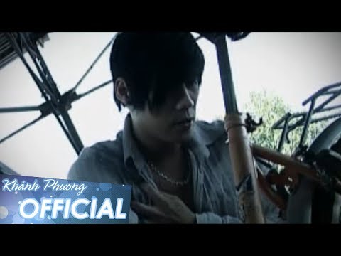 Thể hiện bởi Khánh Phương