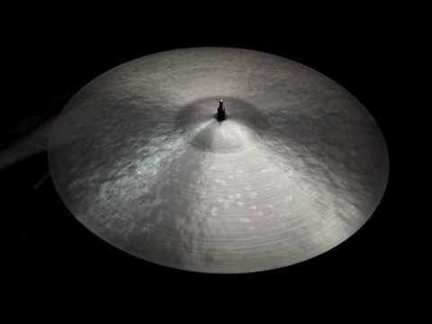 21 HSB NP, 2058g after further fine tuning