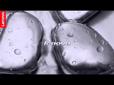 Lenovo Self-Help: Audio Issue on My PC | Lenovo India