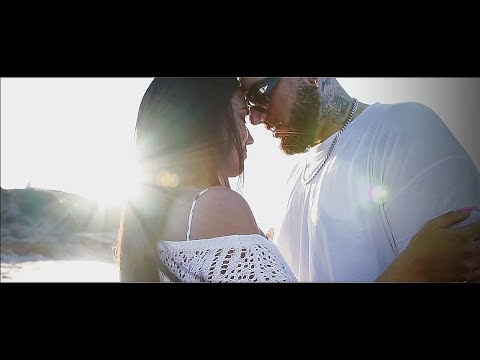 BLACK BANDANA- Κράτα (Mente Fuerte X Gosei)