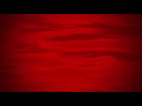 1) Muladhara/Root Chakra – (1 hour Meditation, Balancing and Tuning)