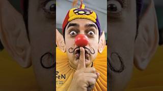 Download lagu Aamir Khan’s Bum Bum Bole Still Makes Everyone Smile! mp3
