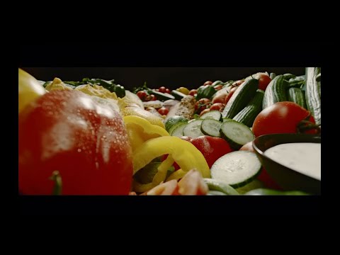 Make It What You Want