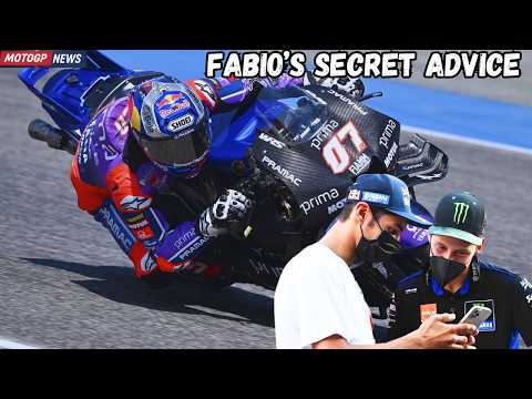 Toprak’s MotoGP Nightmare: The Brutal Truth Behind the Buriram Test