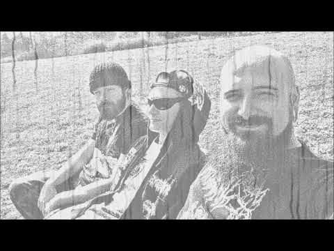 Dirty Harry Side Split ExCxMxOx 2018 (Noisecore / Goregrind)