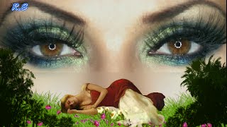 Karima Nayt HD...كريمة نايت ..مالي