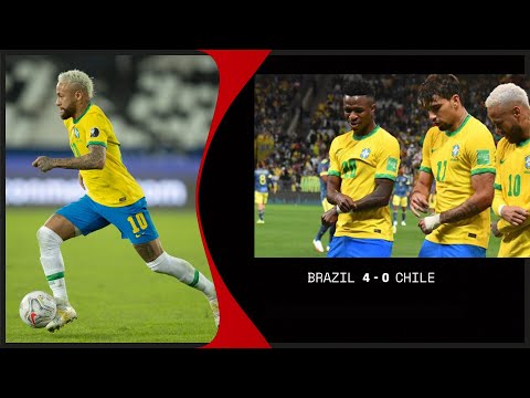 Italy vs North Macedonia 0 - 1 Full Extended Highlights UEFA