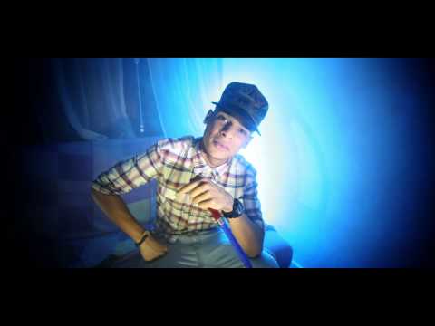 Young G x FreestyleBigup