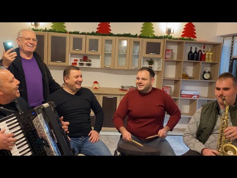 MARIAN CIONTU - FAN STB - VIZITA LA BAZA STB MIOVENI