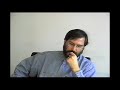 Steve Jobs Secrets Of Life