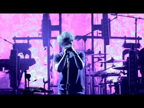 170512 NELL Club Concert 'WE ARE'(7th)_한계