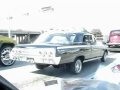 Lowriders..Snoop Dogg Still A G Thang.. Majestix ...