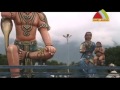 Vana Badra Kali Amman Super HD Songs