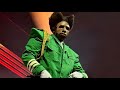Tyler The Creator Noid Live From Chromakopia The World Tour 2025 Frankfurt Germany