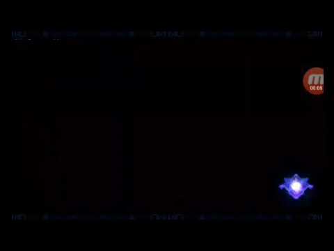 Blazblue RR God Slayer Battle-HAKUMEN'S ARMOR IS RUSTY...XD