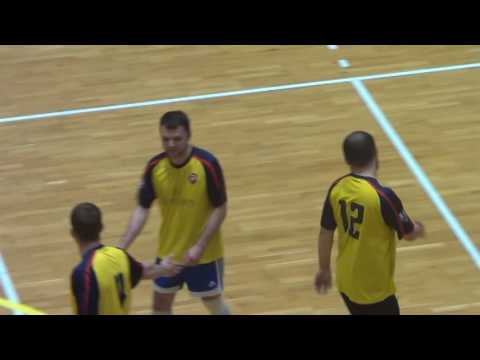 10 11 Работнички – FC MSV