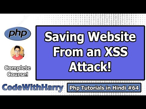 Installing XAMPP VS Code Environment Setup | PHP Tutorial 1