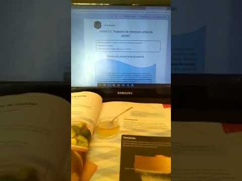 Clase 3: Métodos de separación de mezclas 7° básico