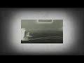 YTPMV Pingu Helps With Incubating Scan In Haunt