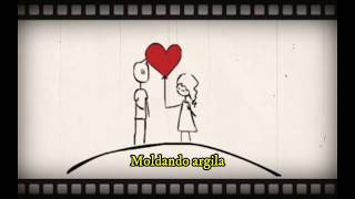 HANA - Clay (Tradução)