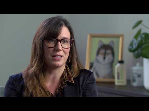 The Craftory were able to empower themselves and their entrepreneurs to dive deep into consumer preferences