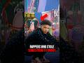Rappers Who Stole TV Show Songs