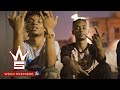 Rae Sremmurd "Lit Like Bic" (WSHH Premiere ...