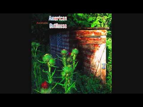 Greedy Jesus by Acidhez - From American Outhouse