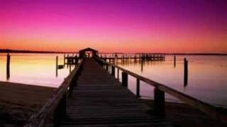 George Duke - I Wanna Know