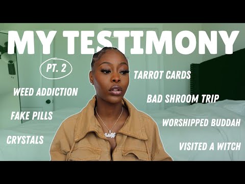 Witness21 Editor  2024 05 02