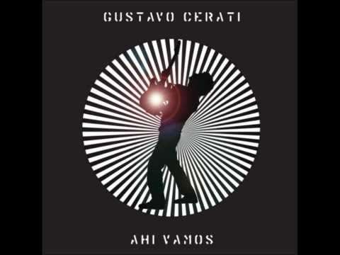 Gustavo Cerati - Otra Piel