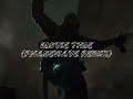 Playboi Carti Movie Time Phasewave Remix CoD Ghosts