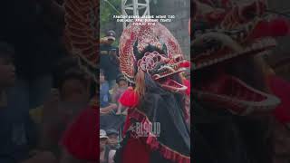 Download lagu STORY WA BARONGAN mp3