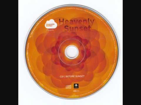 Thomas Toccafondi Ft Kaysee - I`ve Changed (Dj Jones Remix)