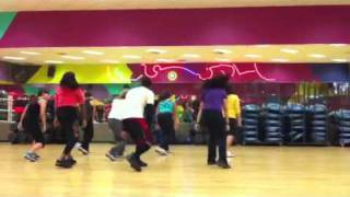 i don&#39;t need u or your brand new benz... | AJ&#39;s Master Class LVAC 5.20.11