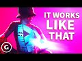 The Finals - 12 Things I Wish I Knew Before Playing