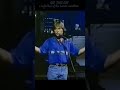 All this Joy - John Denver  #joy #love #humanity #promise #believe