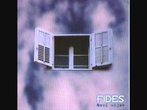 Fides III 01 Novi vijek