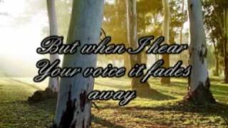 Brand New Day-Acoustic-Fireflight-Lyrics/Letra