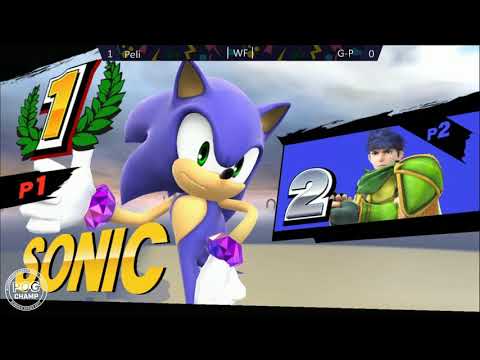 Pog Champ Cambridge Off-Season W1 [S4] - WF - Peli vs. DAT | G-P