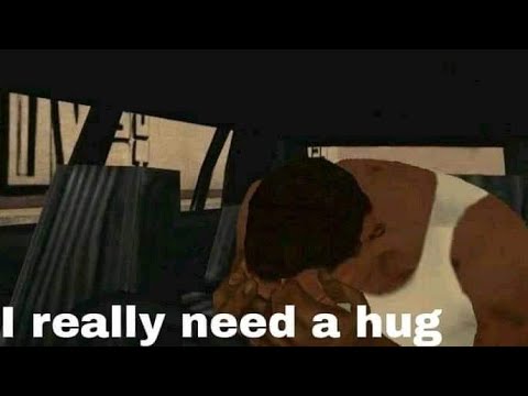 Lil $ilit x Olly - Overthinking Pt. 2 (Lyrics Video)