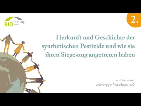 Video-Thumbnail von YouTube