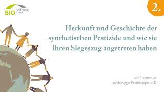 Video-Thumbnail von YouTube