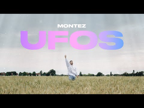 Video thumbnail for ufos