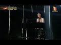 Константин Бочаров - Родина(Pianoboy cover) |Восьмой прямой эфир «Х ...