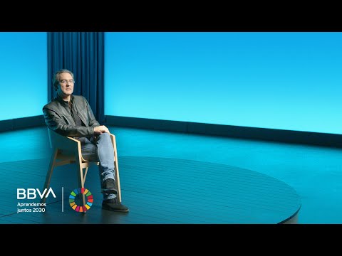 Juan Gabriel Vásquez lanza un mensaje para que lo encuentren sus lectores