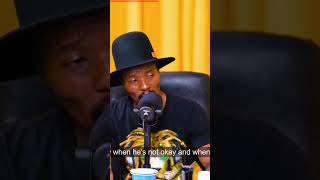 Download lagu Abdul Khoza - Is SK On Drugs? mp3 Download lagu Abdul Khoza - Is SK On Drugs? mp3