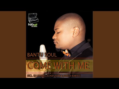 Come With Me (Original Mix)